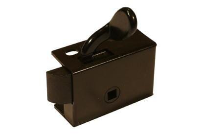 BPA000380187