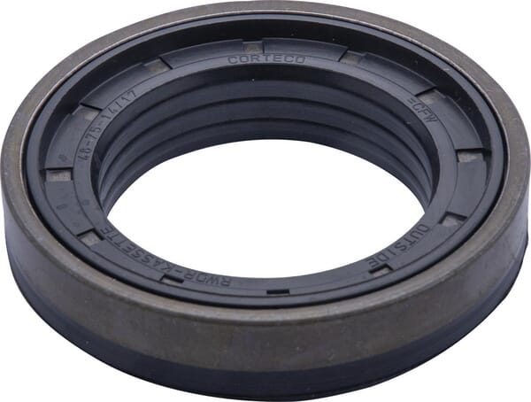 BPA000079282