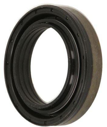 BPA000079282