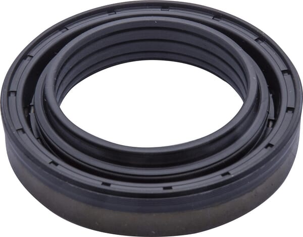 BPA000079282