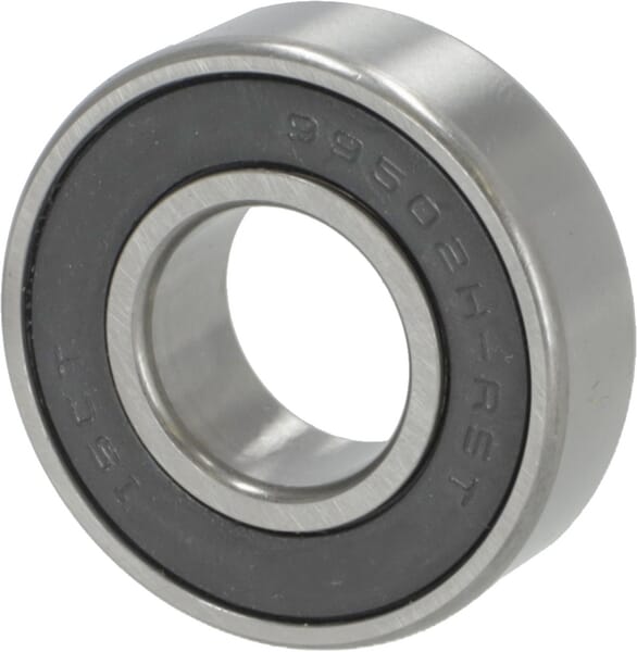 BPA000022771