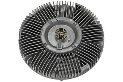 BPA000387832