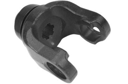 BPA000394922