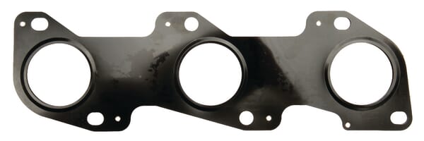 BPA000191525
