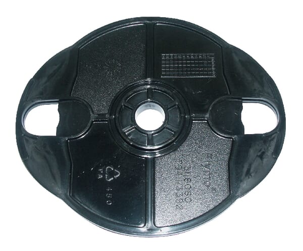 BPA000131936