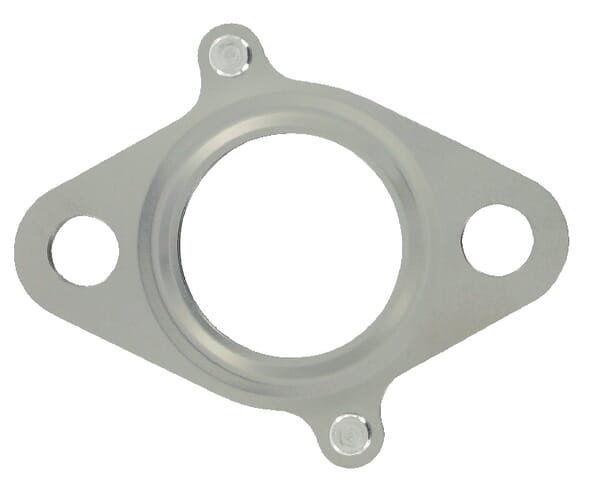 BPA000036890