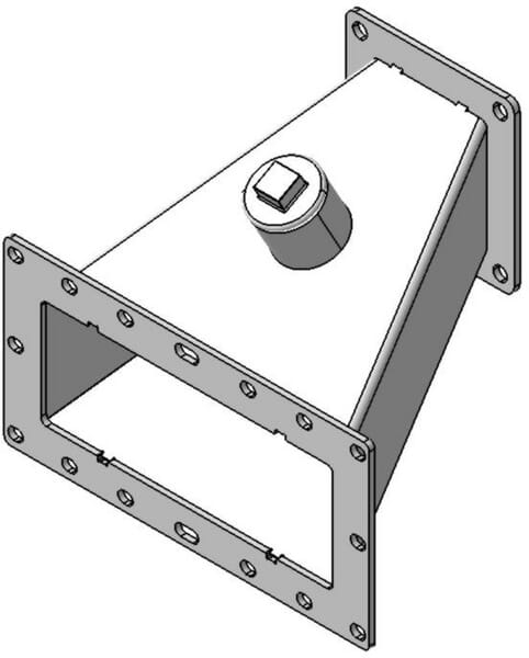 BPA000131015