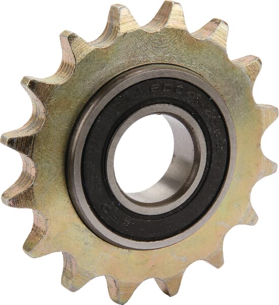 BPA000201641