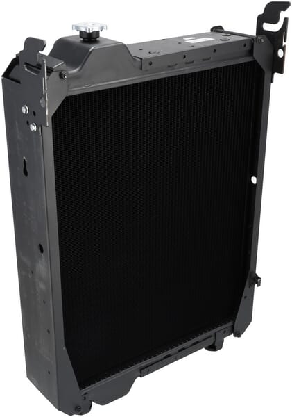 BPA000185129