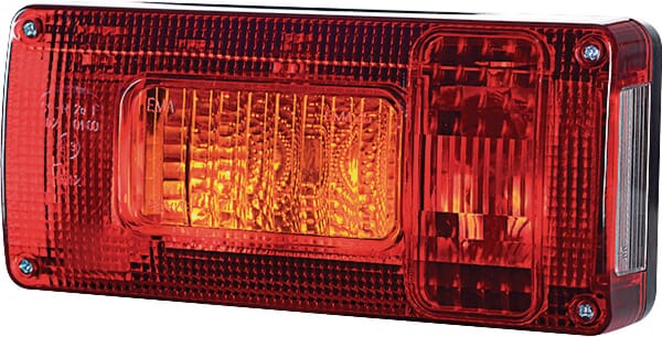 BPA000309124