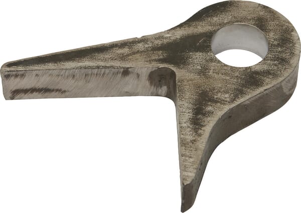 BPA000024251