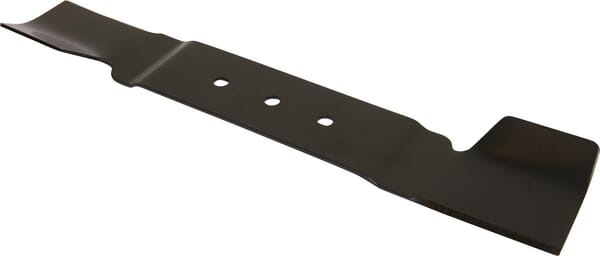 BPA000166140