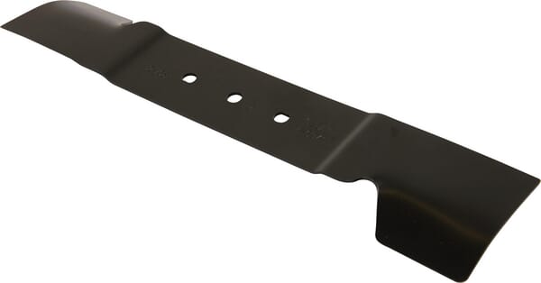 BPA000166140