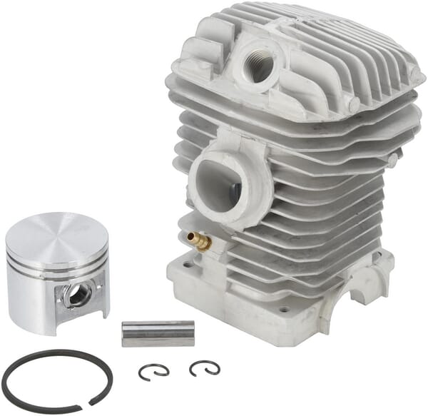 BPA000030909