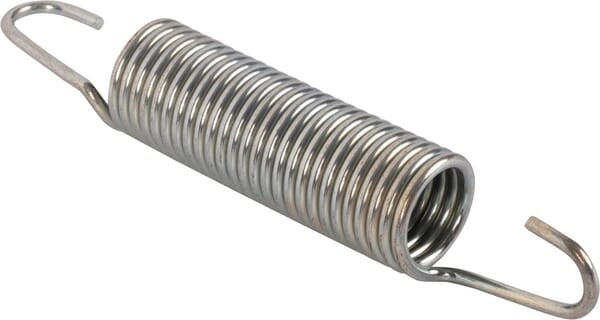 BPA000069173