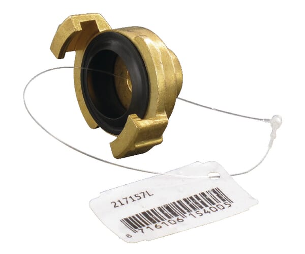 BPA000066677