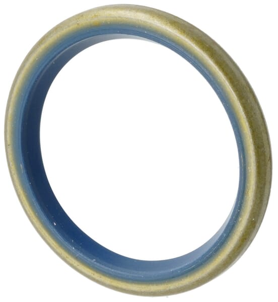 BPA000175750
