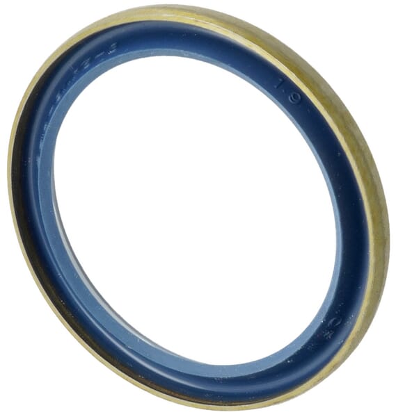 BPA000175750