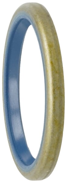 BPA000175750