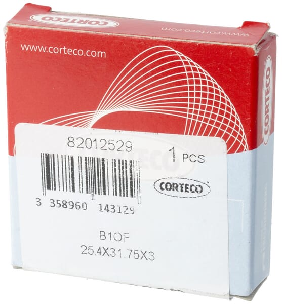 BPA000175750