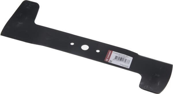 BPA000272052