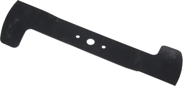 BPA000272052