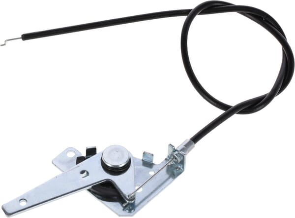BPA000122760
