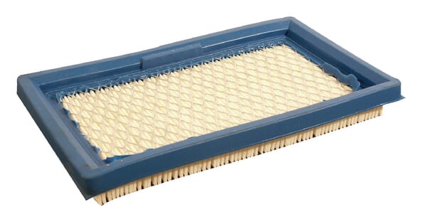 BPA000270982