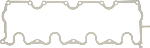 BPA000014194