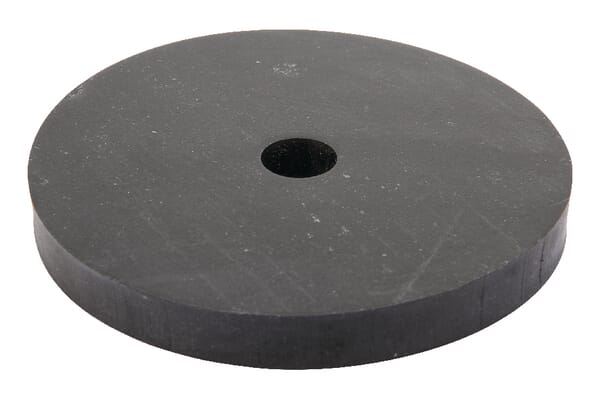BPA000209755