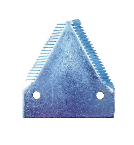 BPA000012844
