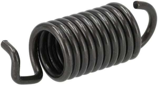 BPA000051940
