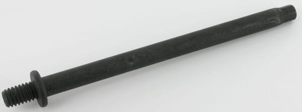 BPA000165857