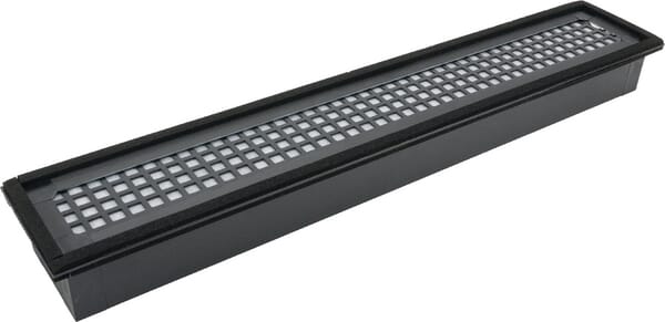 BPA000355920