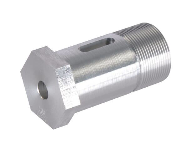 BPA000255944