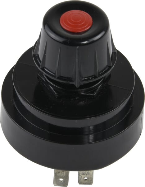 BPA000089440