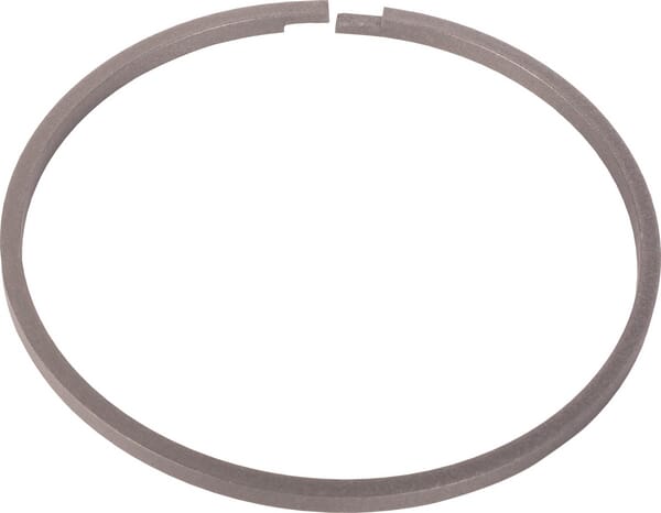 BPA000337404