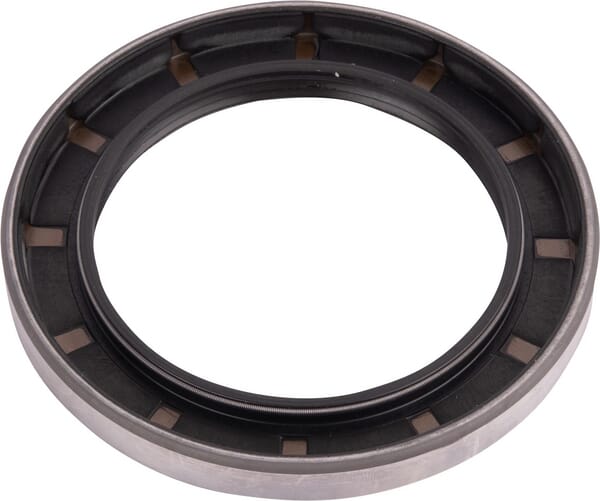 BPA000174010