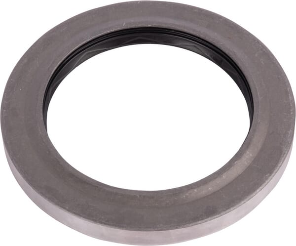 BPA000174010