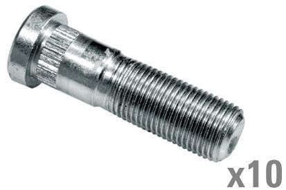 BPA000387386