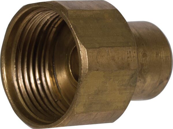 BPA000365777