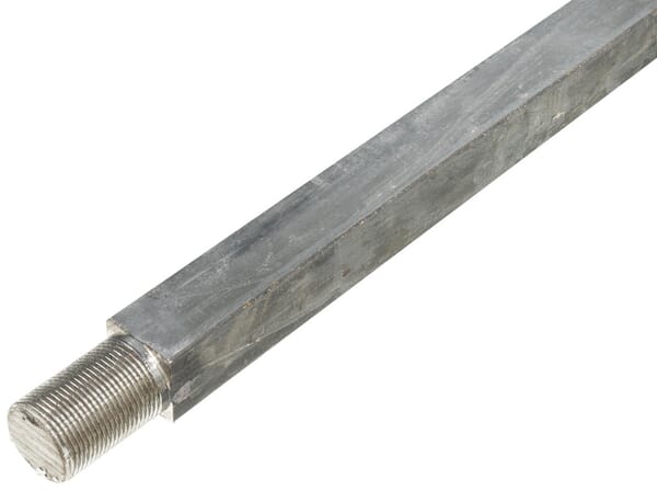 BPA000024855