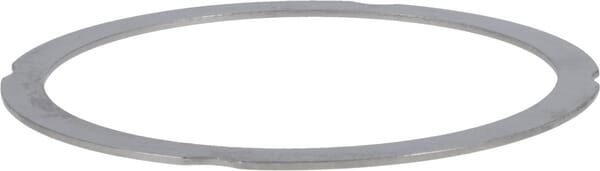 BPA000014162