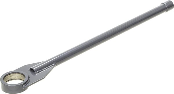 BPA000082061