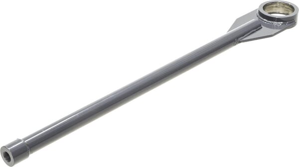 BPA000082061