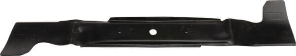 BPA000229737