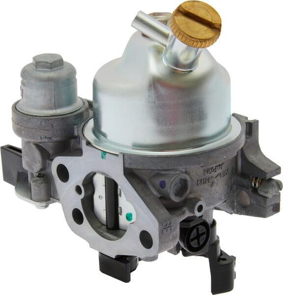 BPA000051042
