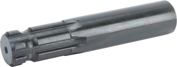 BPA000157506