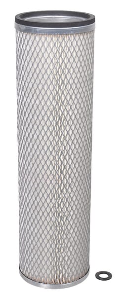 BPA000335214
