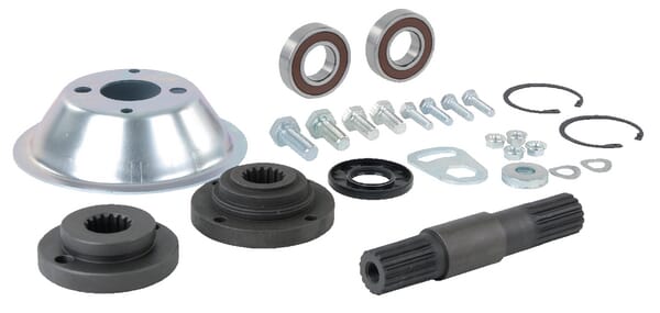 BPA000249609